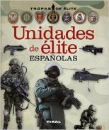Unidades de lite espaolas