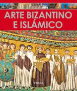 Arte bizantino e islmico