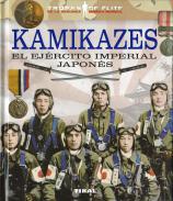 Kamikazes.