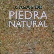Casas de Piedra Natural