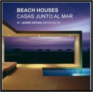 Beach houses = Casas junto al mar