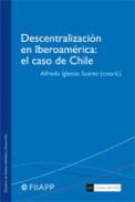 Descentralizacin en Iberoamrica 