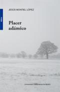 Placer admico