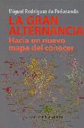 La gran alternancia