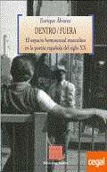 Dentro/fuera