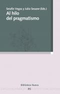 Al hilo del pragmatismo