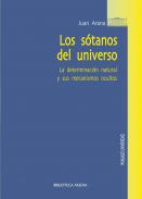 Los stanos del universo