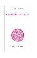 Cuerpos difciles