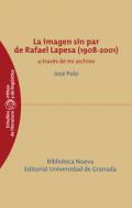 La imagen sin par de Rafael Lapesa (1908-2001)