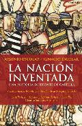 La nación inventada