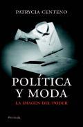 Poltica y moda