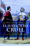 Una historia diferente de Castilla, 2