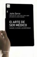 El arte de ser mdico