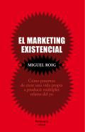 El marketing existencial