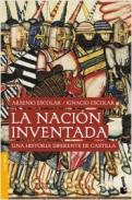 La Nacin inventada