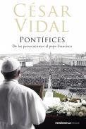 Pontfices