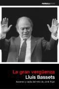 La gran vergenza
