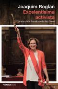 Excelentsima activista