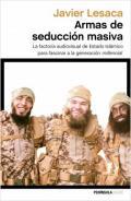 Armas de seduccin masiva