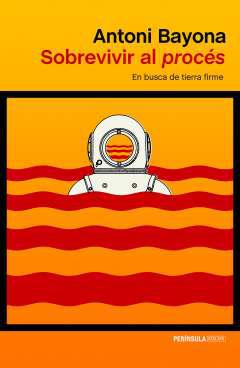 Sobrevivir al procs
