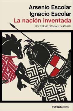 La nacin inventada
