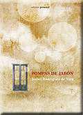 Pompas de jabn