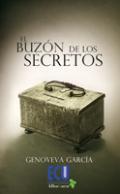 El buzn de los secretos