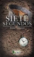 Siete segundos