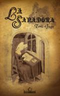 La sanadora