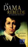 La Dama rebelde