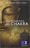Los crmenes del chakra