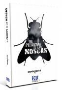 El prncipe de las moscas