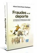 Fraudes en el deporte 