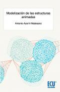 Modelizacin de las estructuras animadas