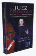 Un juez despiadado