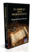 El embrujo de los primognitos