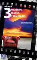 Nmero 3