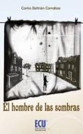 El hombre de las sombras