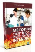 Mtodos cientficos en la investigacin de incendios 