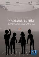 Y adems, el fro