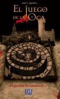El juego de la oca