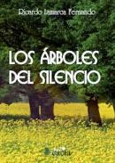 Los rboles del silencio