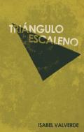 Tringulo escaleno