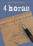 4 horas