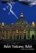 Adis Vaticano, Adis