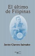 El ltimo de Filipinas