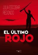 El ltimo rojo