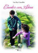 Cuentos con alma