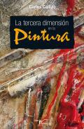 La tercera dimensin en la pintura
