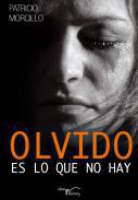 Olvido es lo que no hay